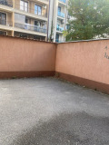 Продава ГАРАЖ, ПАРКОМЯСТО, град София, Зона Б-18 • 70000 € • 19235967 — Holmes.bg