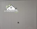 Продава ГАРАЖ, ПАРКОМЯСТО, град Стара Загора, Била • 20600 € / 40290.10 лв. • 75903543 1