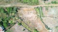 Продава ПАРЦЕЛ, област Варна, с. Чернево • 35000 € • 29823801 — Holmes.bg
