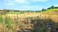 Продава ПАРЦЕЛ, област Варна, с. Чернево • 35000 € • 29823801 — Holmes.bg