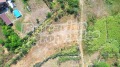 Продава ПАРЦЕЛ, област Варна, с. Чернево • 35000 € • 29823801 — Holmes.bg