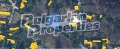 Продава ПАРЦЕЛ, област Варна, с. Чернево • 35000 € • 29823801 — Holmes.bg