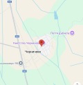Продава ПАРЦЕЛ, област Пловдив, с. Черничево • 28000 € • 59126074 — Holmes.bg