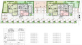 Продава ПАРЦЕЛ, област Пловдив, с. Марково • по договаряне • 89593802 — Holmes.bg