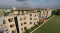 Продава ПАРЦЕЛ, област Пловдив, с. Марково • по договаряне • 89593802 — Holmes.bg