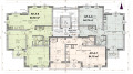 Продава ПАРЦЕЛ, област Пловдив, с. Марково • по договаряне • 89593802 — Holmes.bg