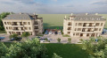 Продава ПАРЦЕЛ, област Пловдив, с. Марково • по договаряне • 89593802 — Holmes.bg