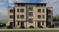 Продава ПАРЦЕЛ, област Пловдив, с. Марково • по договаряне • 89593802 — Holmes.bg