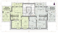 Продава ПАРЦЕЛ, област Пловдив, с. Марково • по договаряне • 89593802 — Holmes.bg