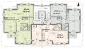 Продава ПАРЦЕЛ, област Пловдив, с. Марково • по договаряне • 89593802 — Holmes.bg