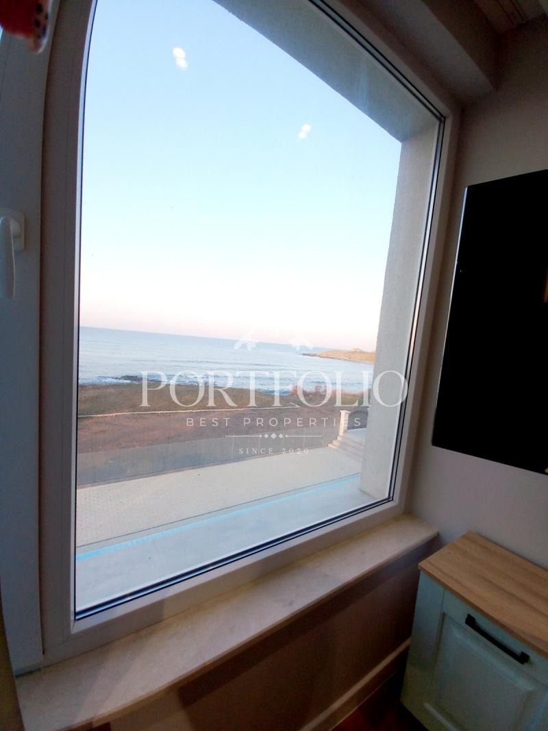 Продава 2-СТАЕН | Imot.bg — изображение 9