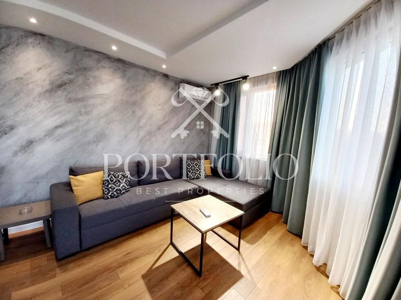 Продава 2-СТАЕН | Imot.bg — изображение 8