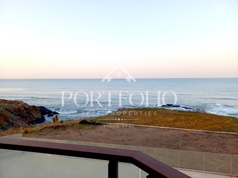 Продава 2-СТАЕН | Imot.bg — изображение 12