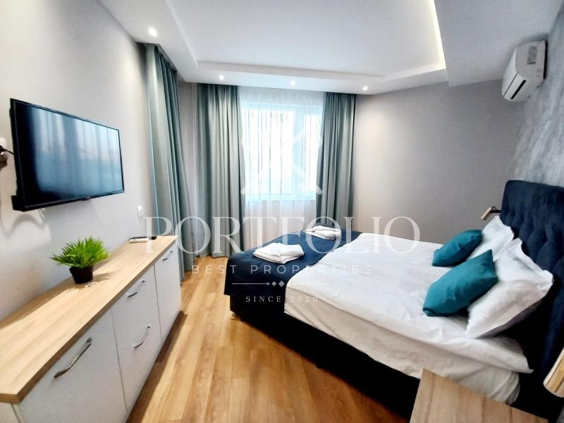 Продава 2-СТАЕН | Imot.bg — изображение 7