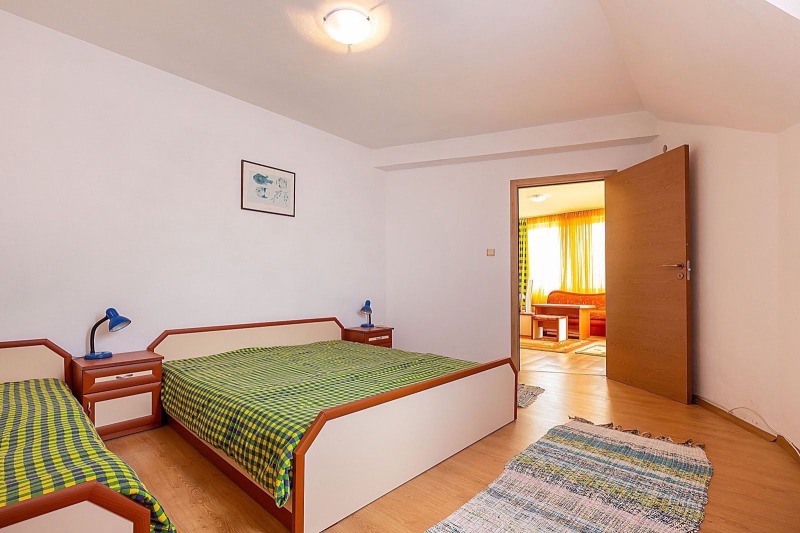 Продава 3-СТАЕН в област Бургас, к.к. Слънчев бряг - 98 кв.м / 190 000 € » 371 607.70 лв., РАВДА ПРОПЪРТИС