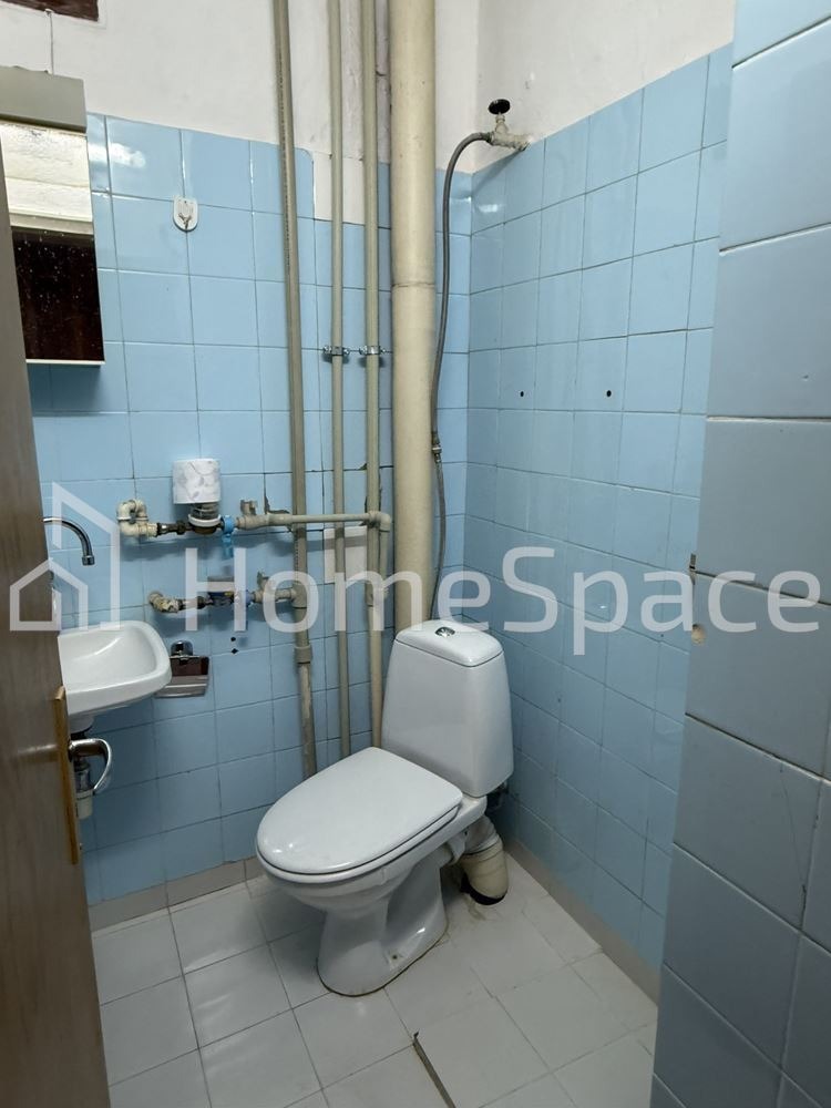 ������� 3-����� | Imot.bg � ����������� 7