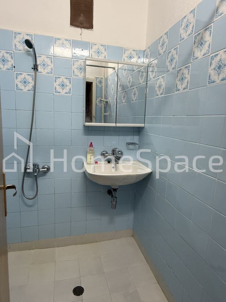 ������� 3-����� | Imot.bg � ����������� 8