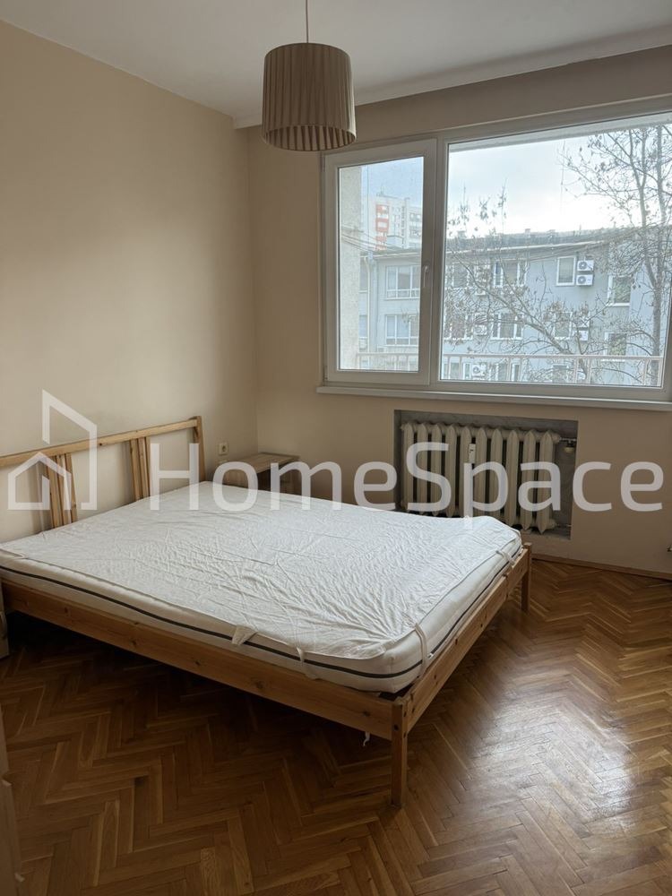 ������� 3-����� | Imot.bg � ����������� 6