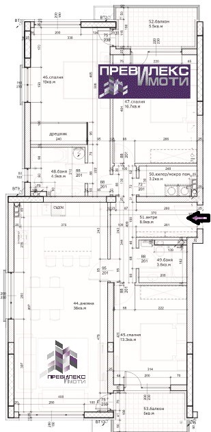 ������� 4-����� | Imot.bg � ����������� 1