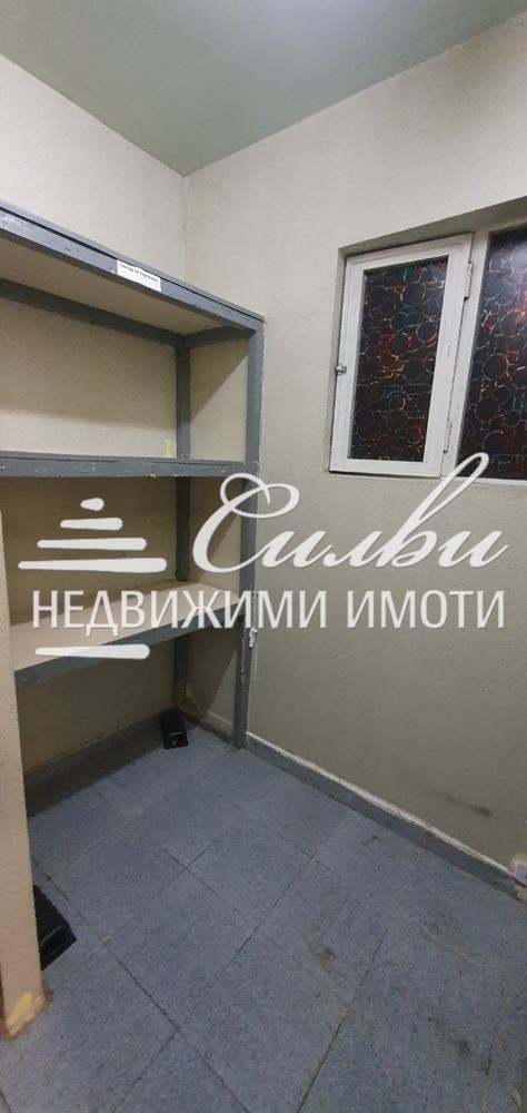 Продава ПРОМ. ПОМЕЩЕНИЕ | Imot.bg — изображение 8