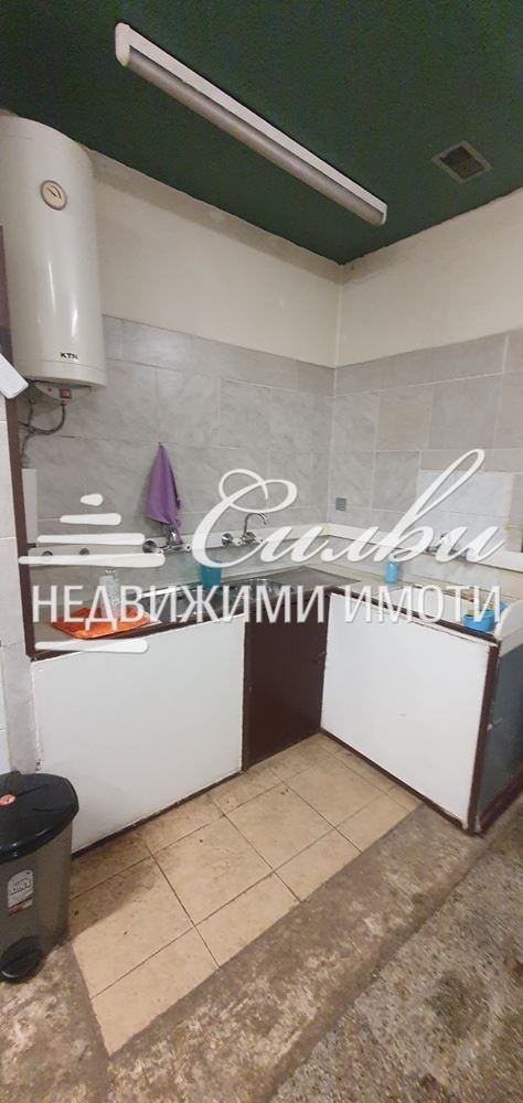 Продава ПРОМ. ПОМЕЩЕНИЕ | Imot.bg — изображение 7