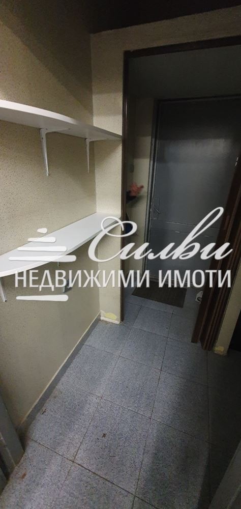 Продава ПРОМ. ПОМЕЩЕНИЕ | Imot.bg — изображение 5