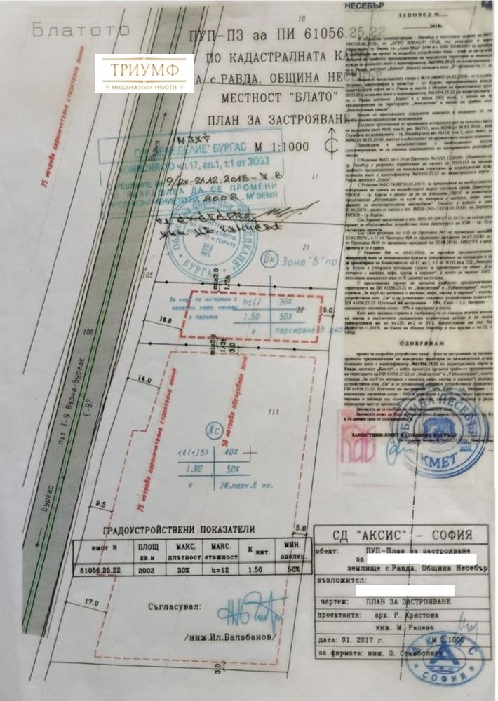 ������� ������ | Imot.bg � ����������� 4