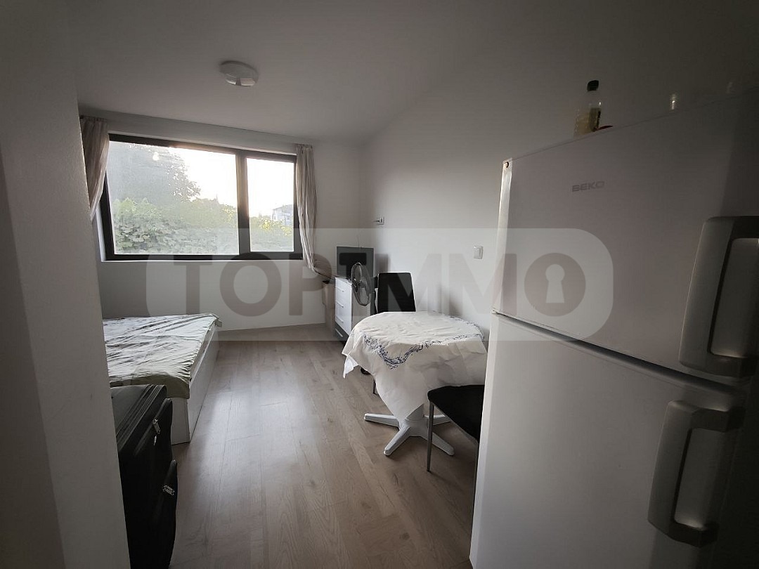 Продава 1-СТАЕН | Imot.bg — изображение 3