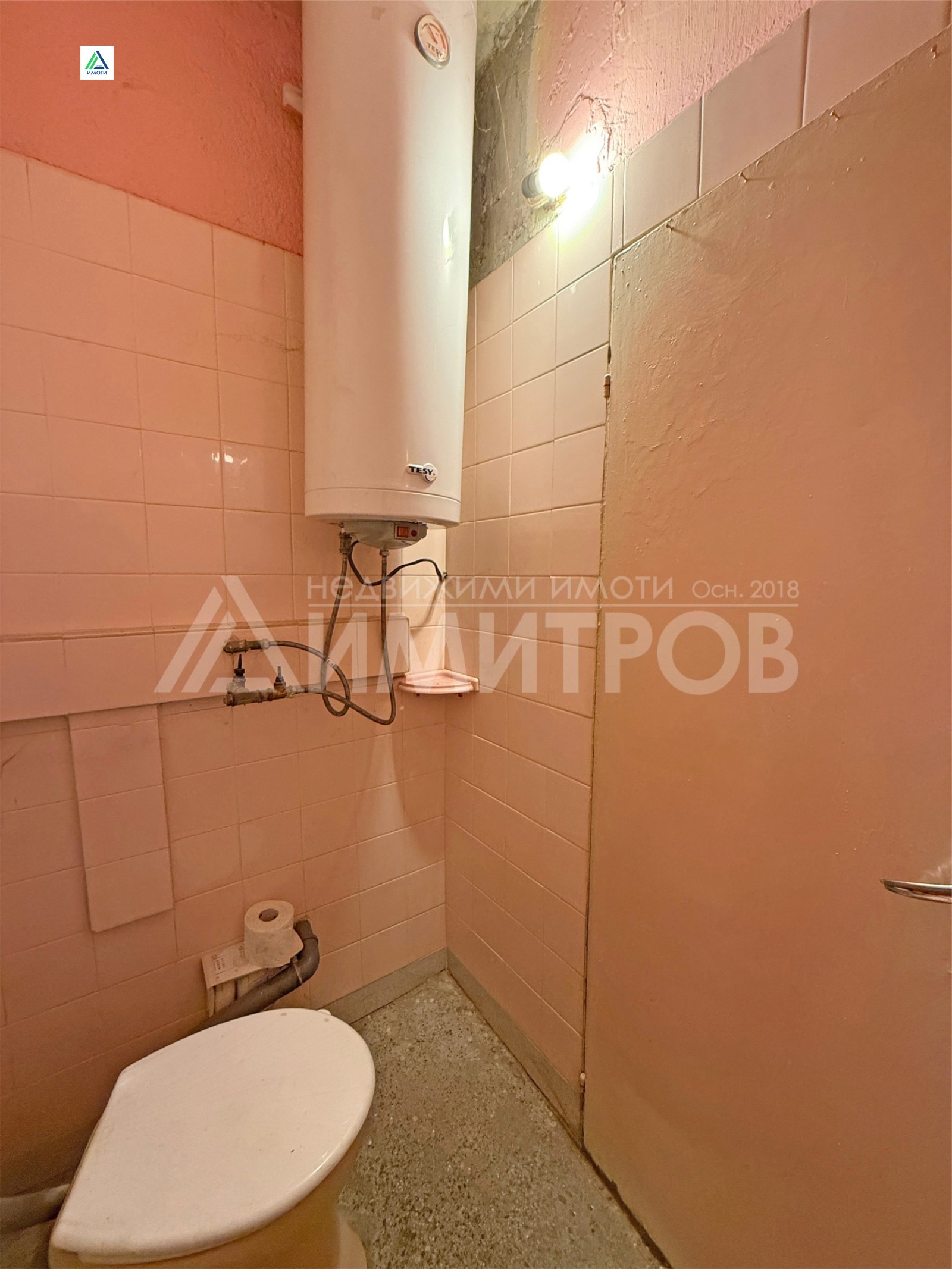 ������� 1-����� | Imot.bg � ����������� 12