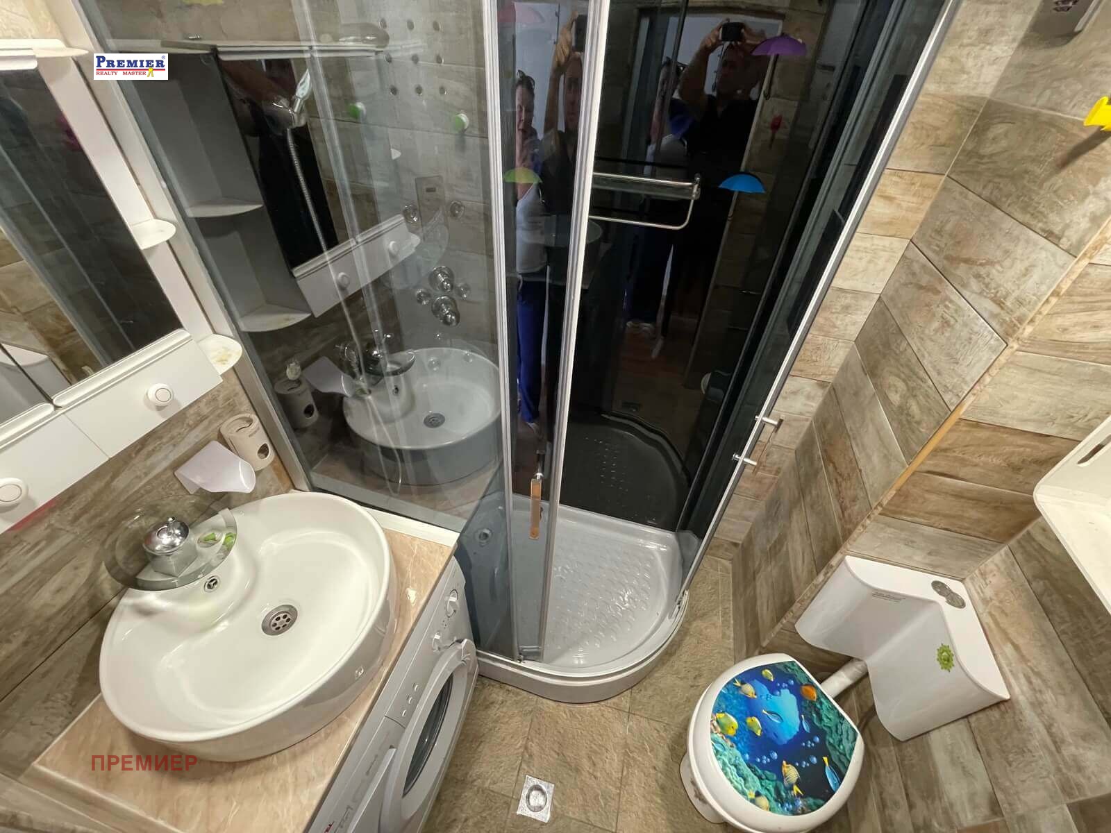 ������� 2-����� | Imot.bg � ����������� 13