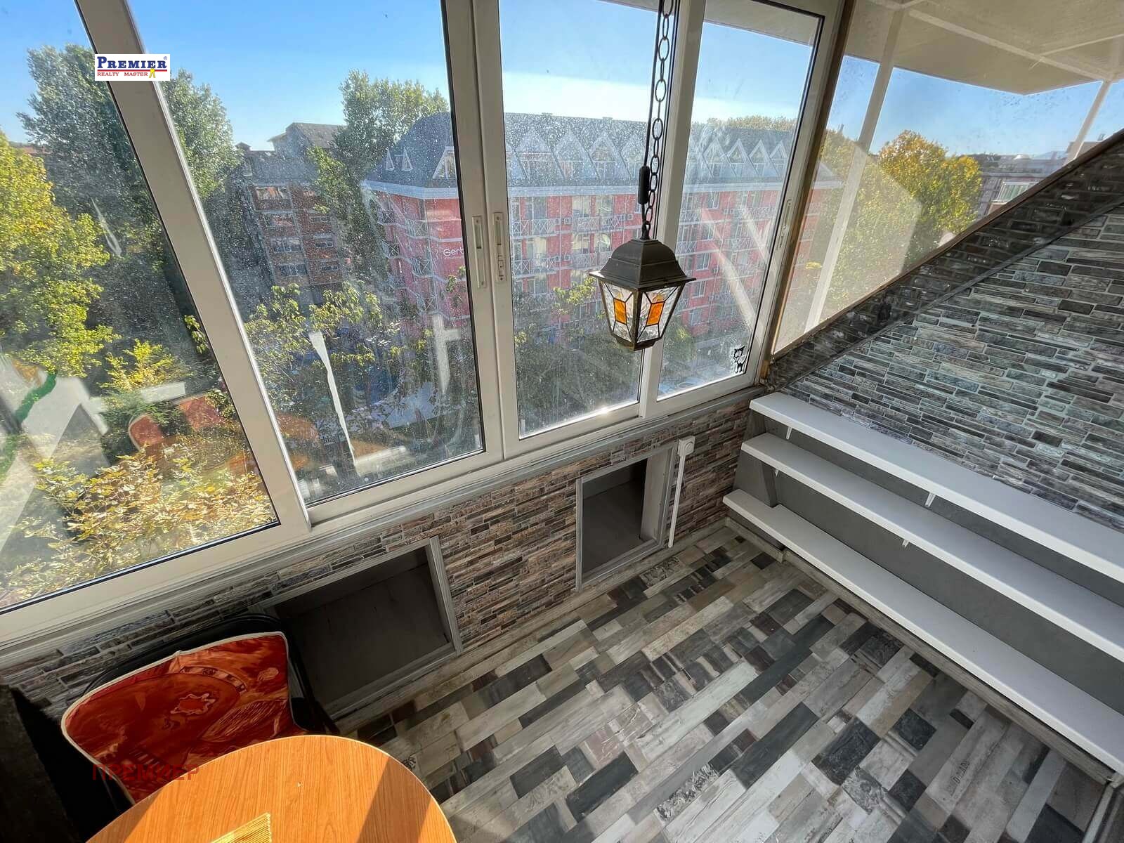 ������� 2-����� | Imot.bg � ����������� 6