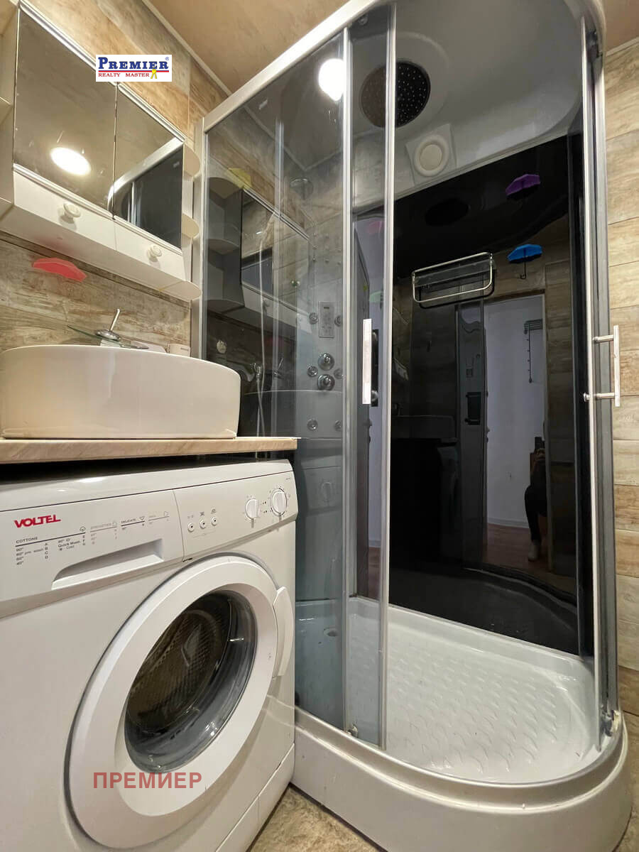 ������� 2-����� | Imot.bg � ����������� 14