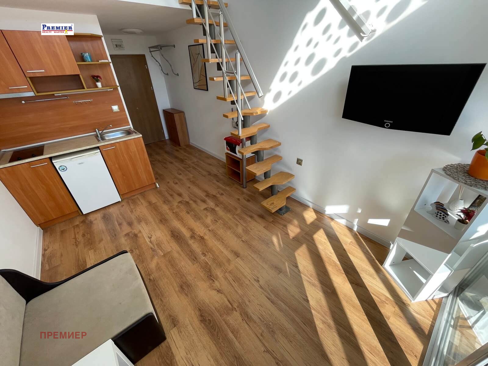 ������� 2-����� | Imot.bg � ����������� 3