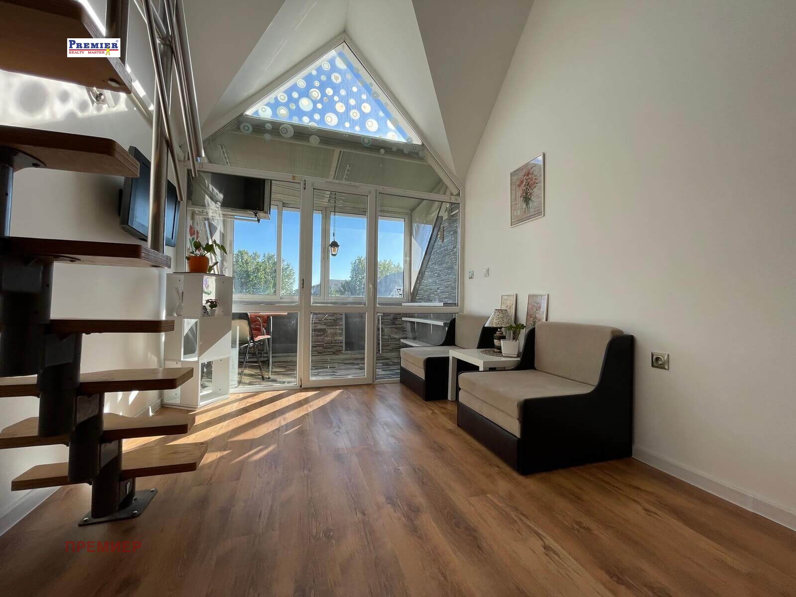 ������� 2-����� | Imot.bg � ����������� 16