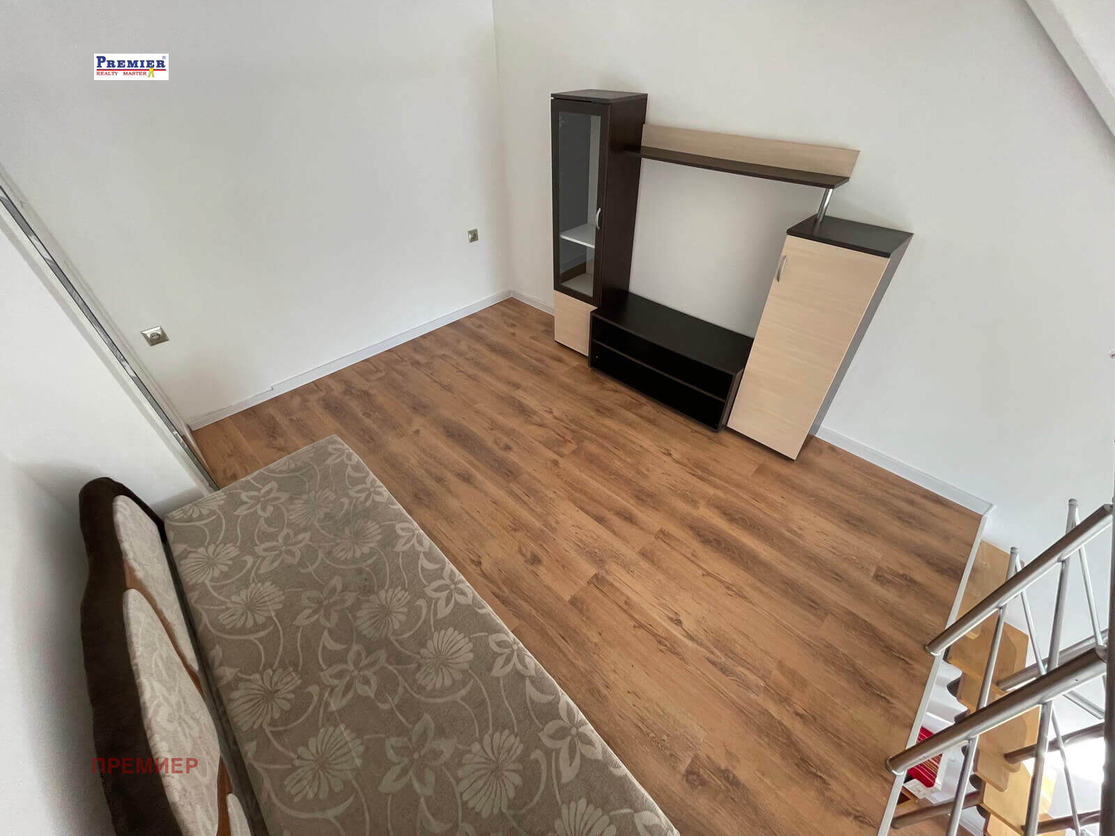 ������� 2-����� | Imot.bg � ����������� 10