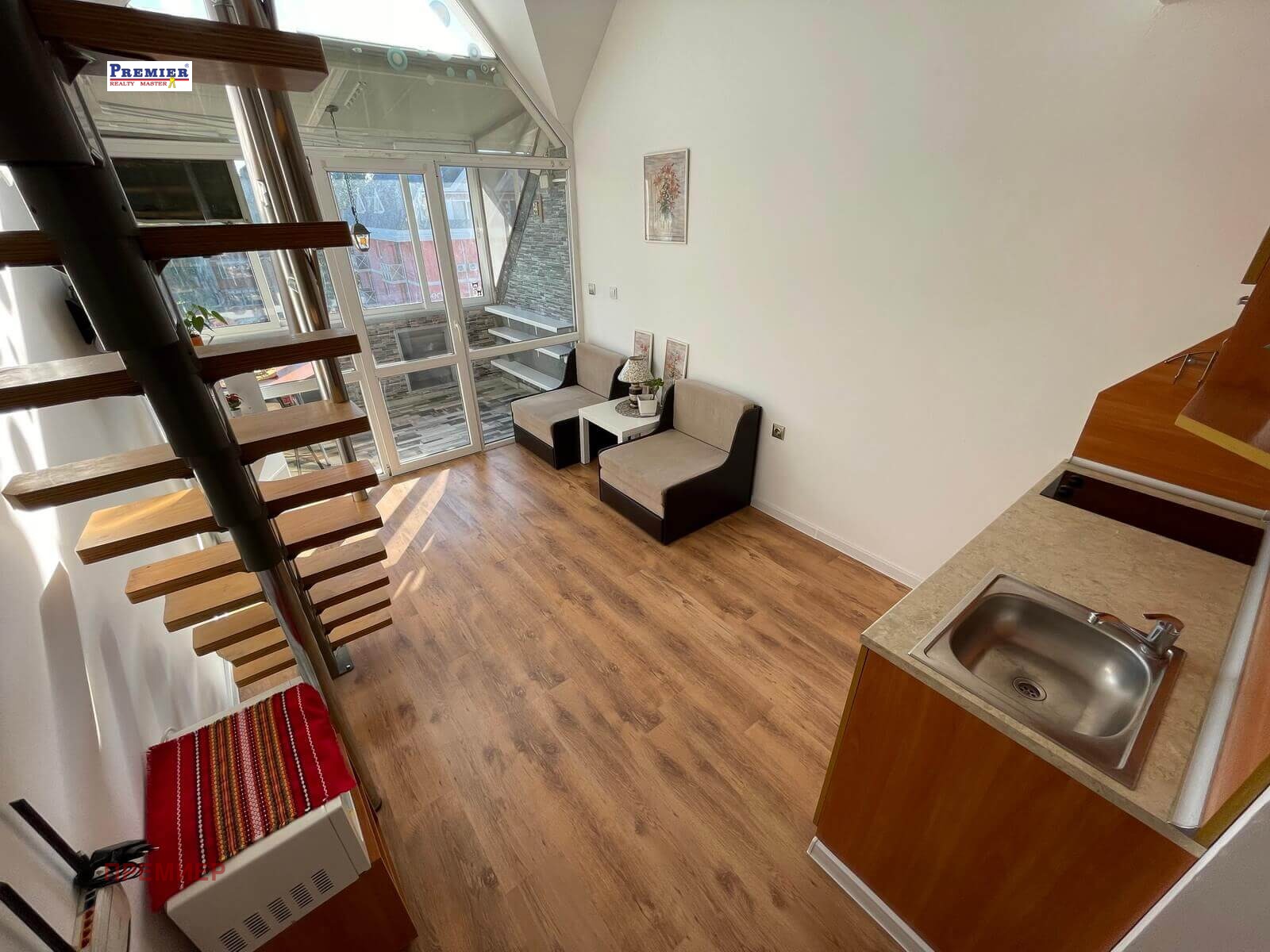 ������� 2-����� | Imot.bg � ����������� 15