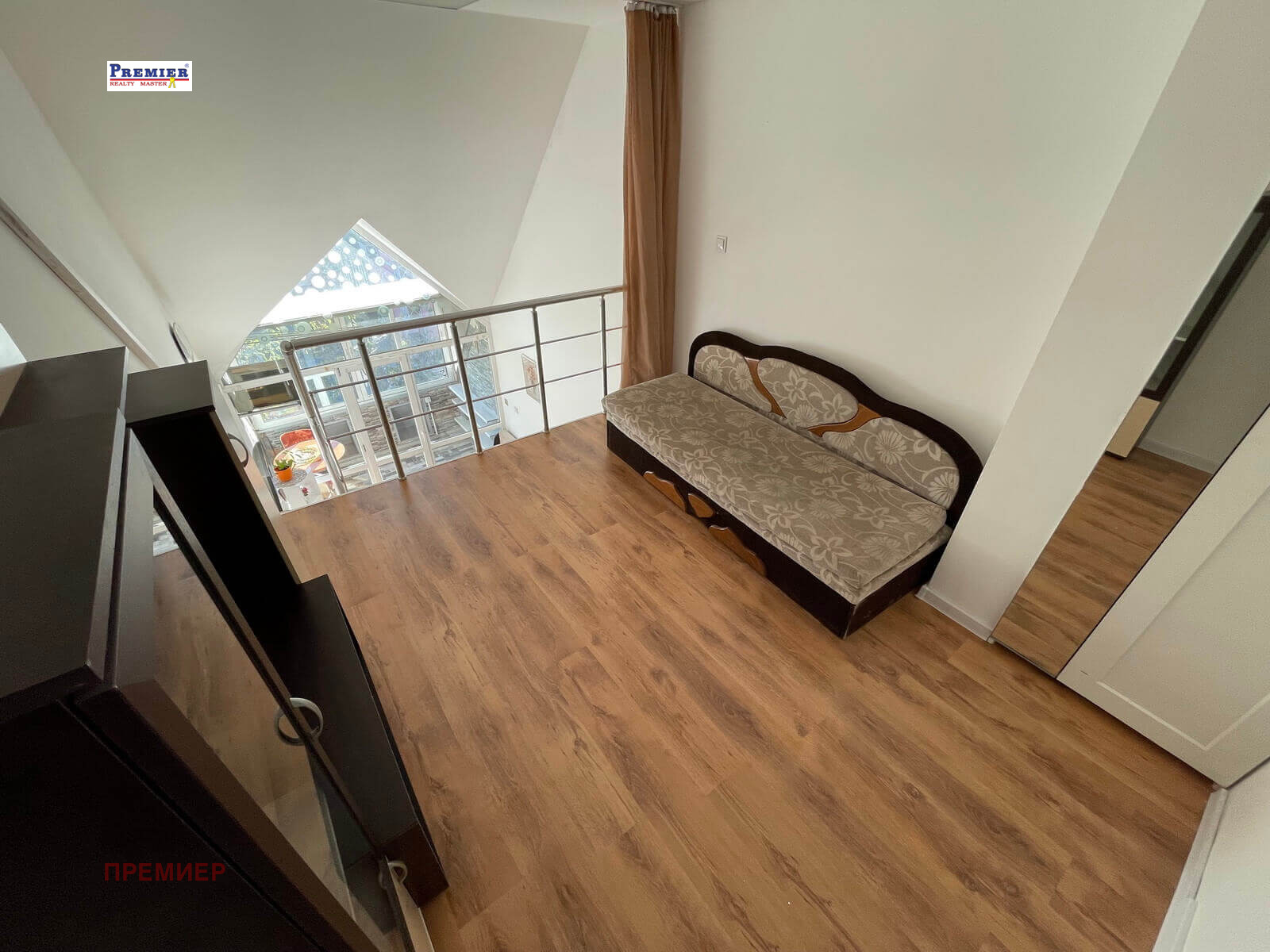 ������� 2-����� | Imot.bg � ����������� 12