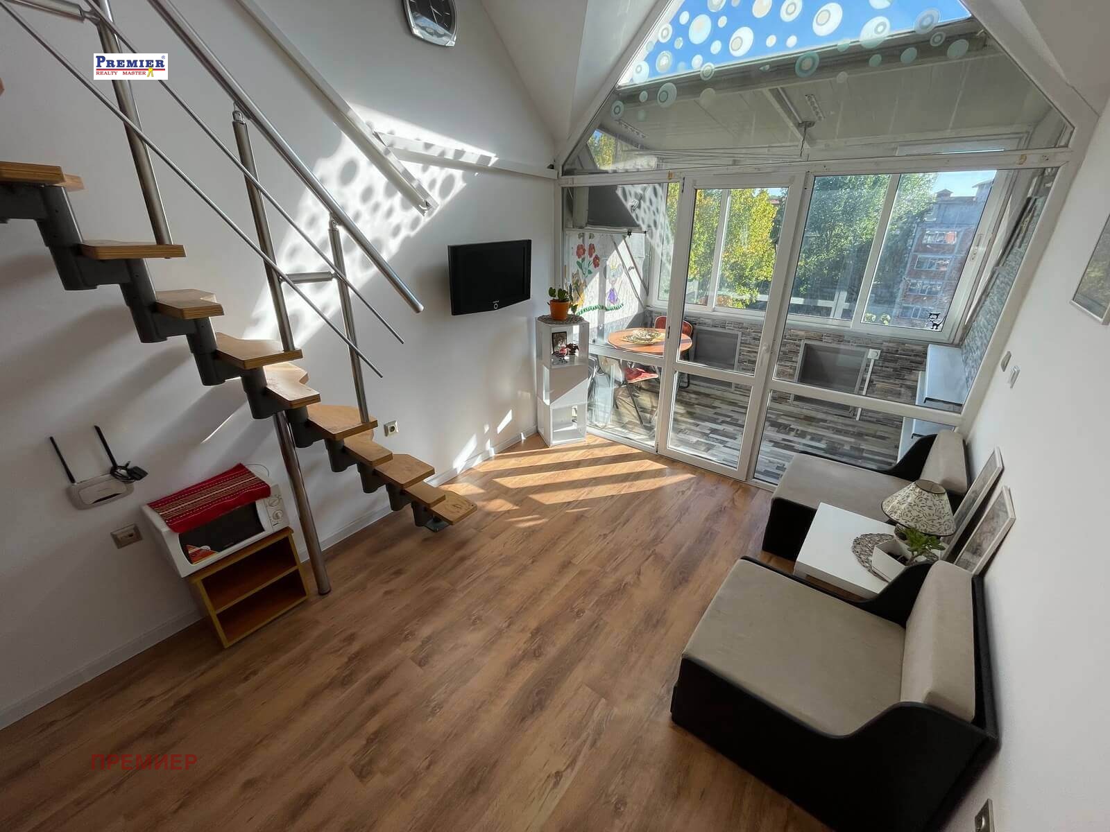 ������� 2-����� | Imot.bg � ����������� 17