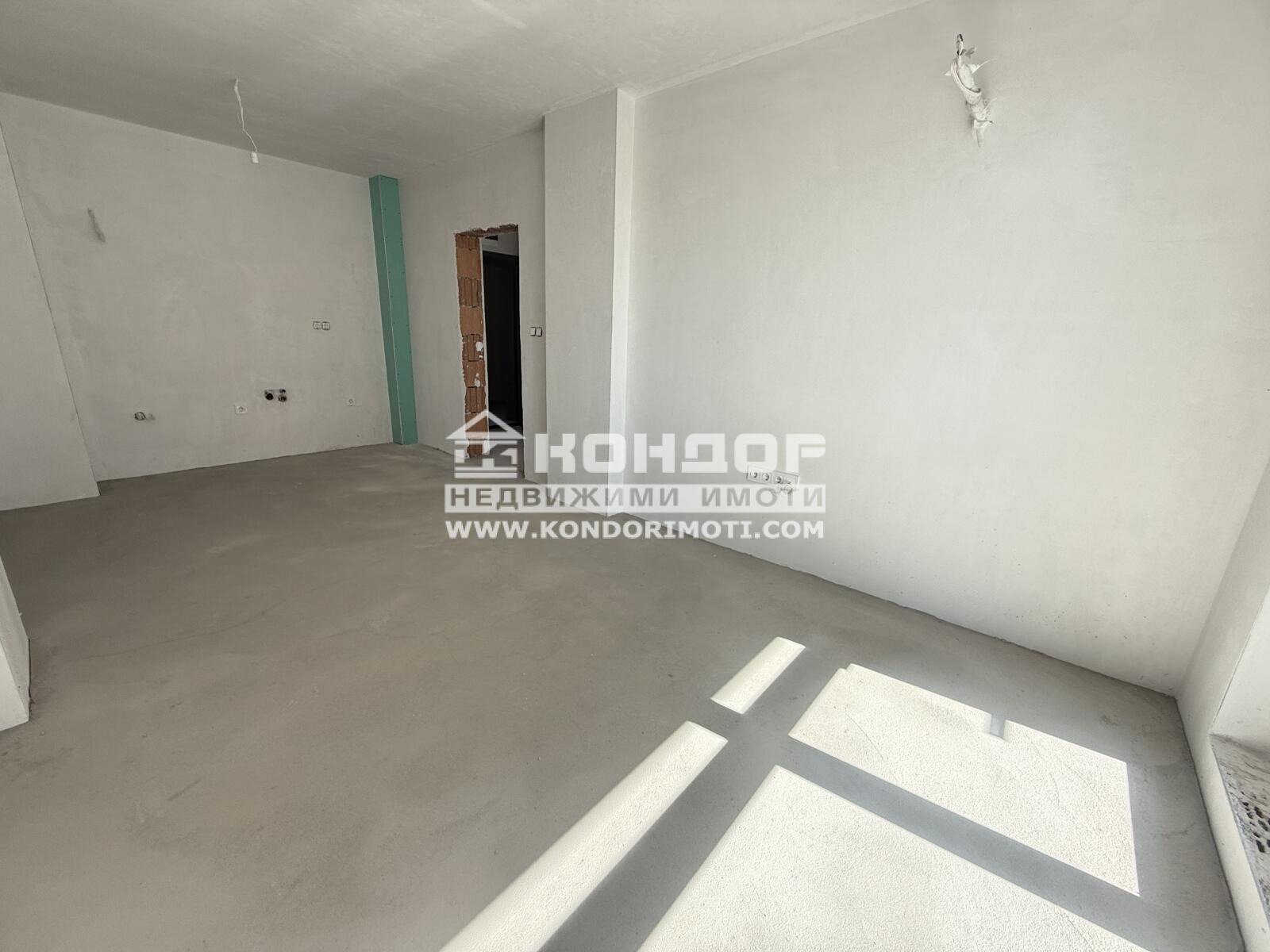 ������� 2-����� | Imot.bg � ����������� 3