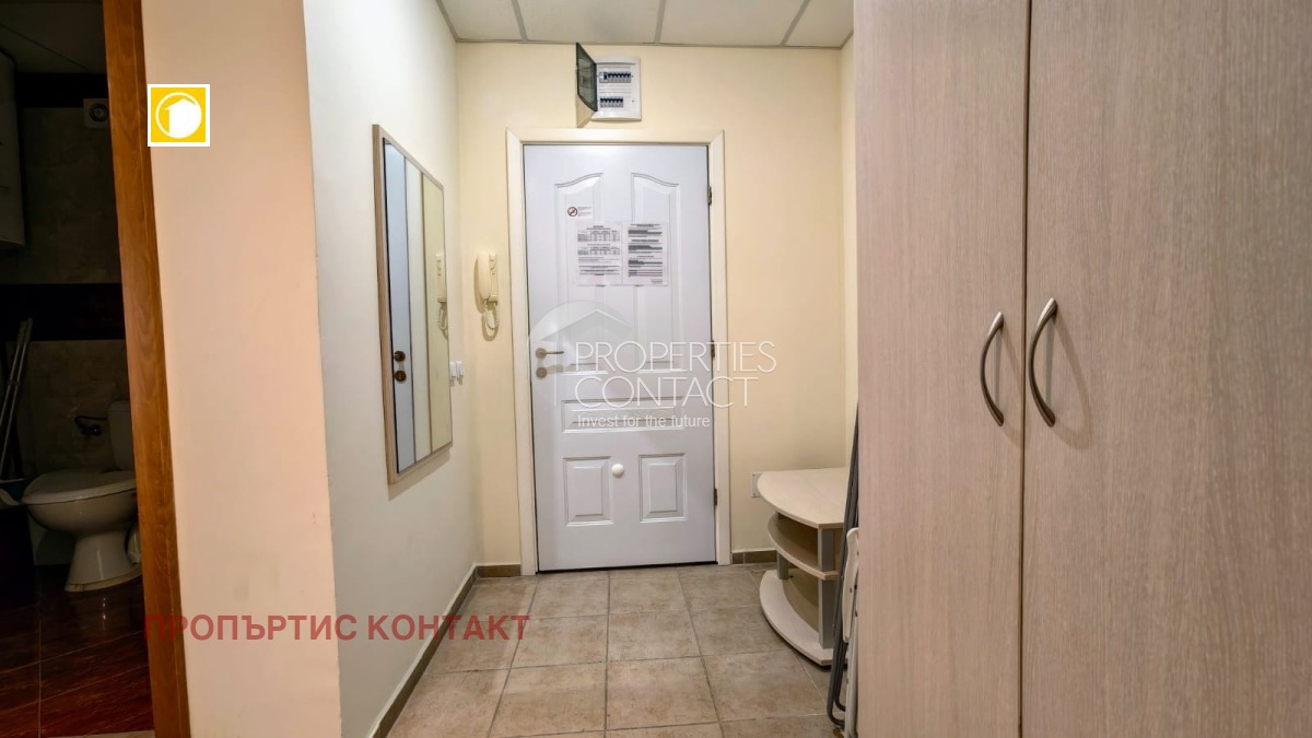 ������� 2-����� | Imot.bg � ����������� 9