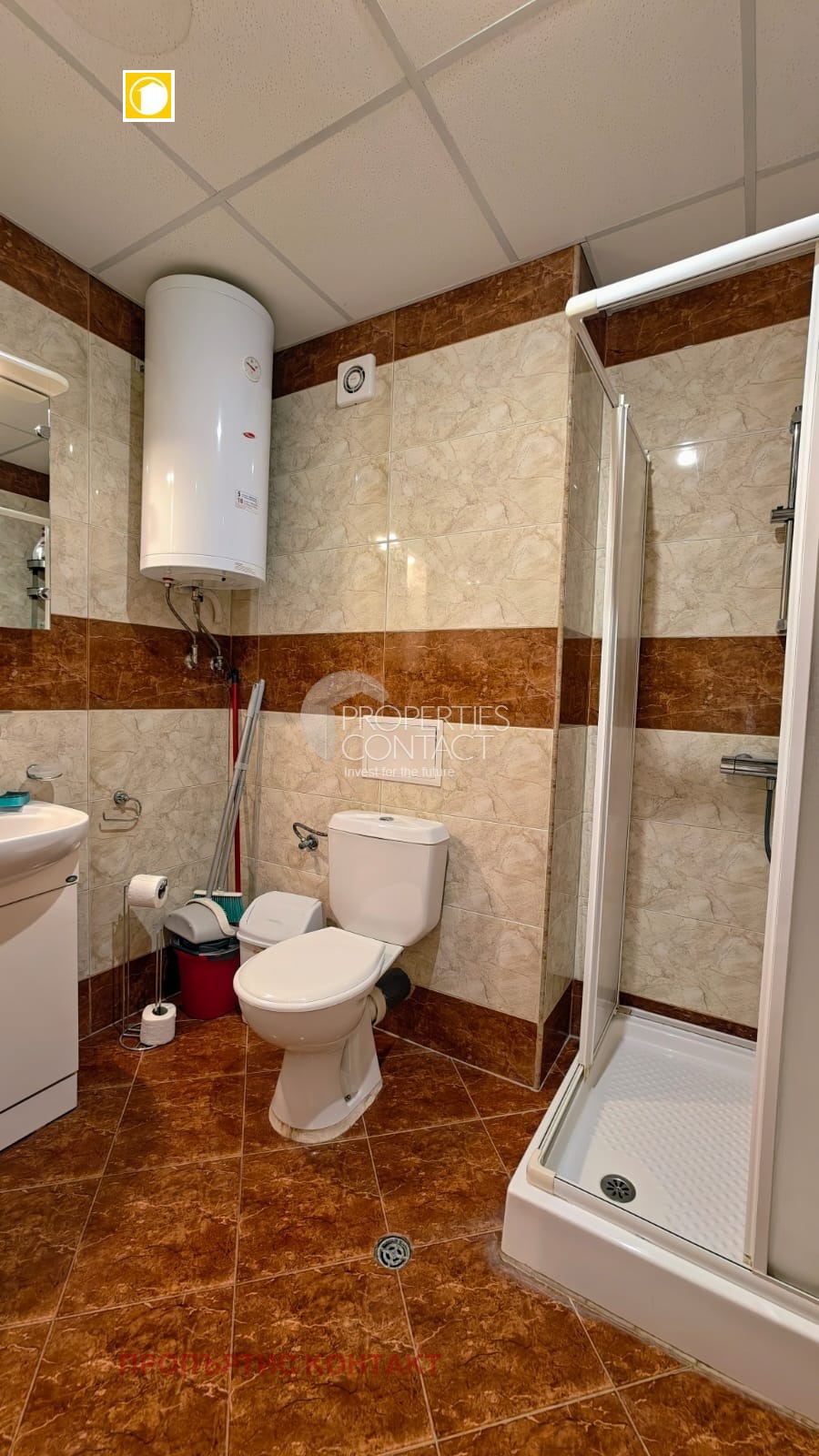 ������� 2-����� | Imot.bg � ����������� 13