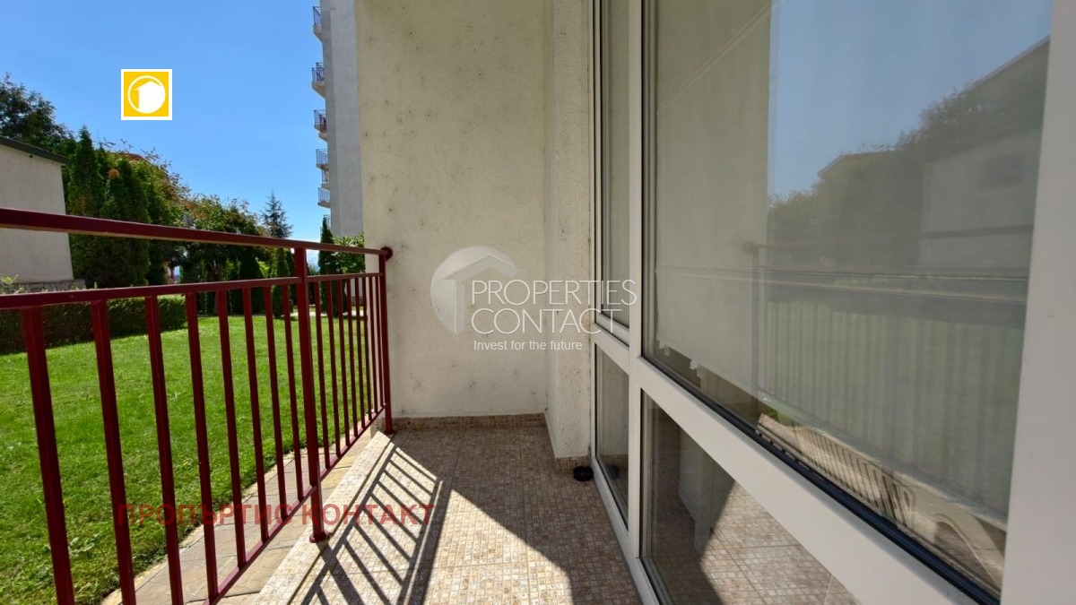 ������� 2-����� | Imot.bg � ����������� 14