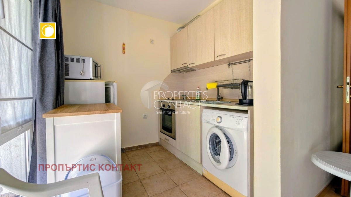 ������� 2-����� | Imot.bg � ����������� 7