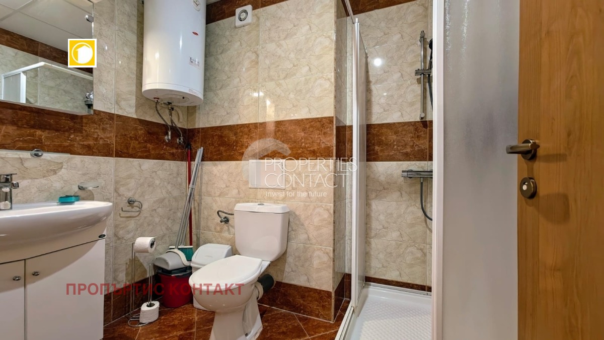 ������� 2-����� | Imot.bg � ����������� 12