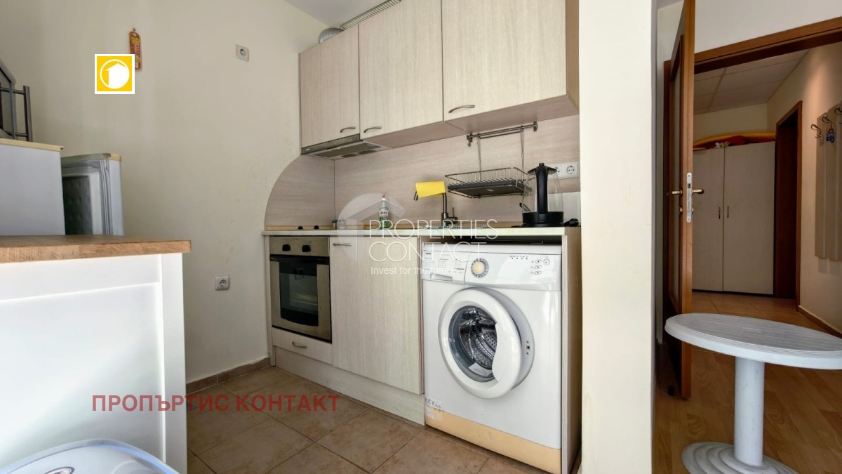 ������� 2-����� | Imot.bg � ����������� 6