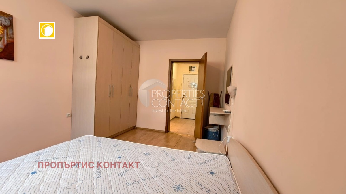 ������� 2-����� | Imot.bg � ����������� 8