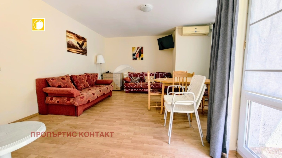 ������� 2-����� | Imot.bg � ����������� 5