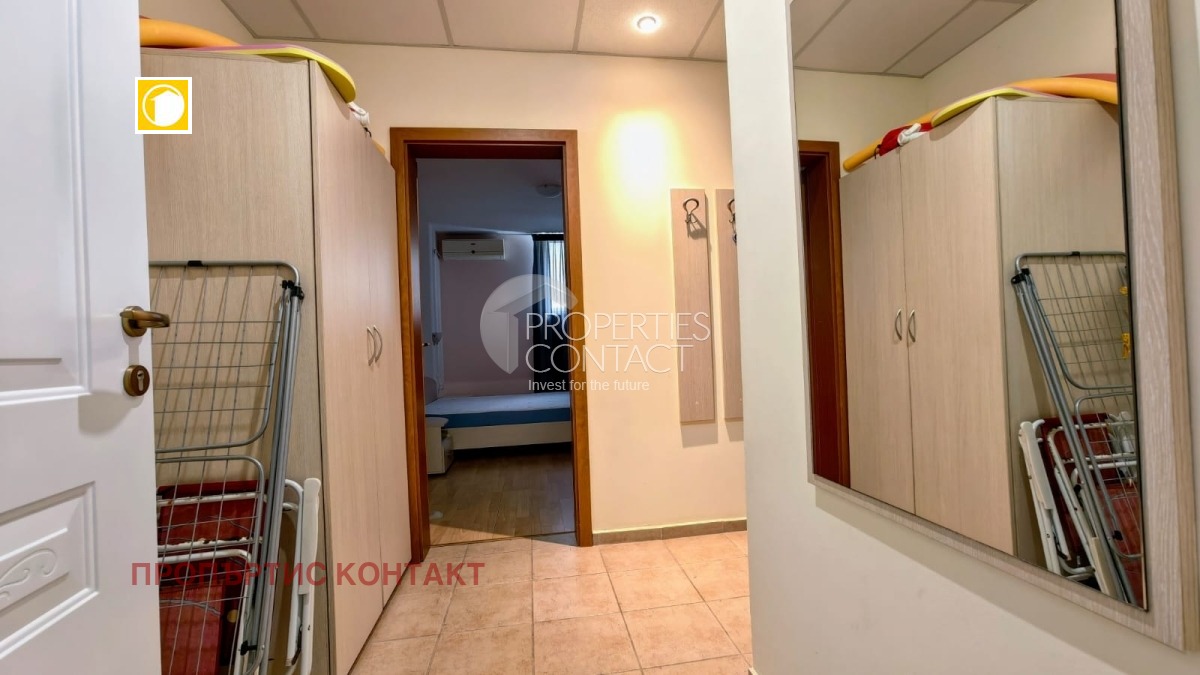 ������� 2-����� | Imot.bg � ����������� 10