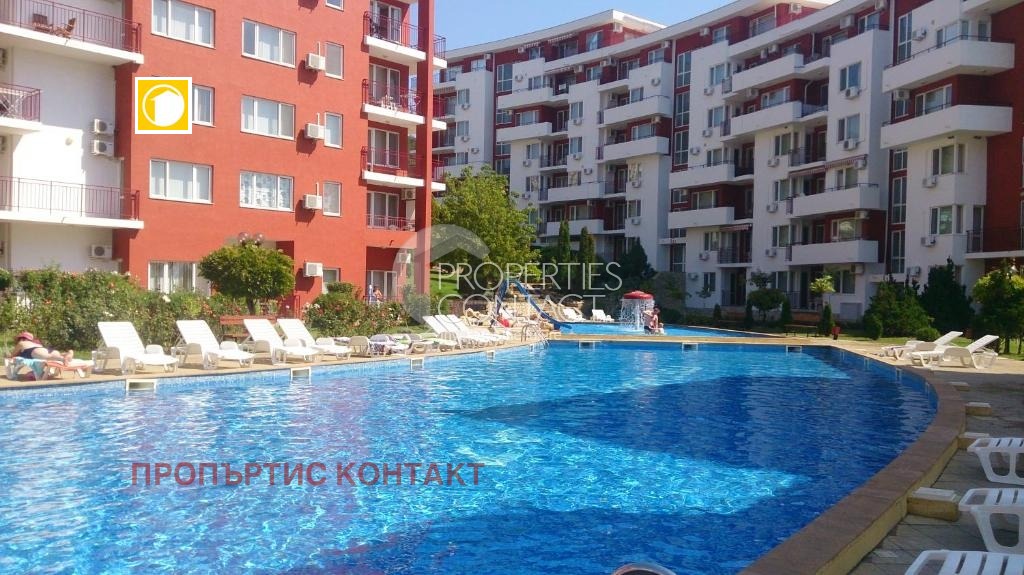 ������� 2-����� | Imot.bg � ����������� 16