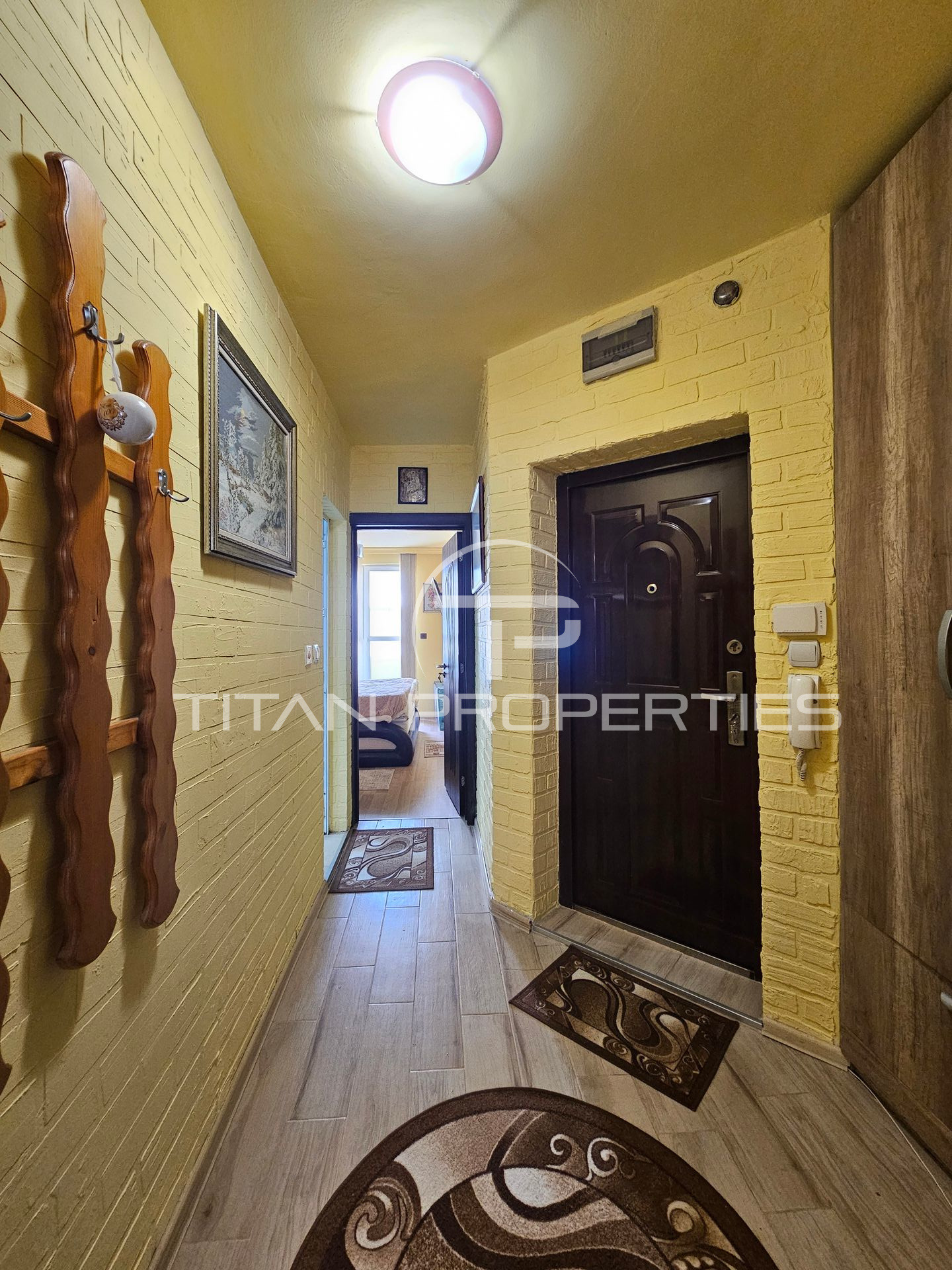 ������� 2-����� | Imot.bg � ����������� 7